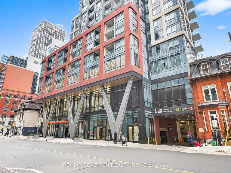 108 Peter St #4302 — Photo 2