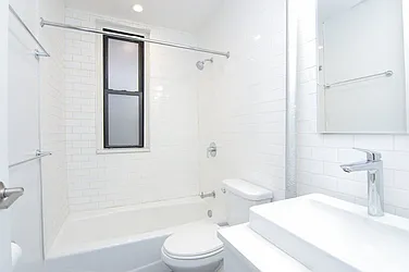 Rented by Bohemia Realty Group