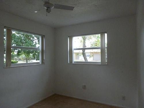 3rd image of 8480 NW 26th Pl