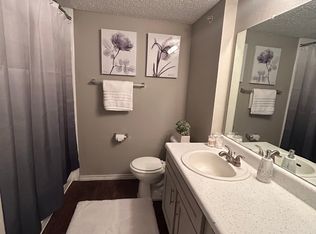 1503 Tennis Dr APT 203, Bedford, TX 76022