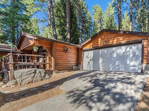 3rd image of 27069 Summerhill Dr