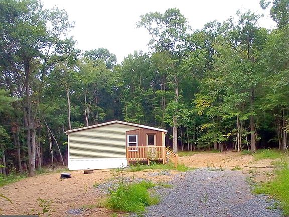 2nd image of 128 Wildcat Rd