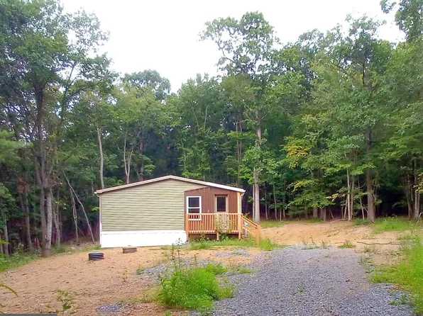 128 Wildcat Rd, Millerstown, PA 17062
