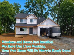 2317 Washington Ave, West Lawn, PA 19609