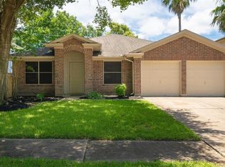8307 Chelsea Bend Ct, Houston, TX 77083