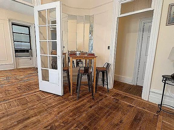 2nd image of 505 W 143rd St APT 23