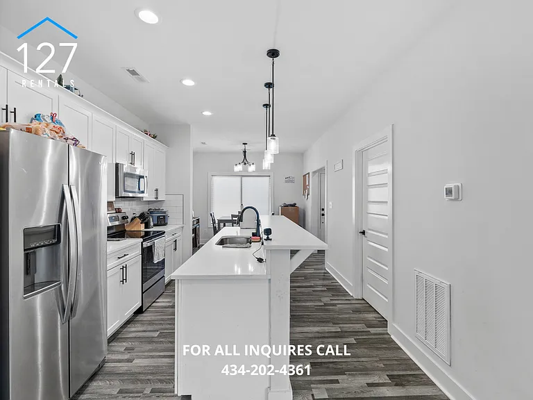36 Allure Dr — Photo 7
