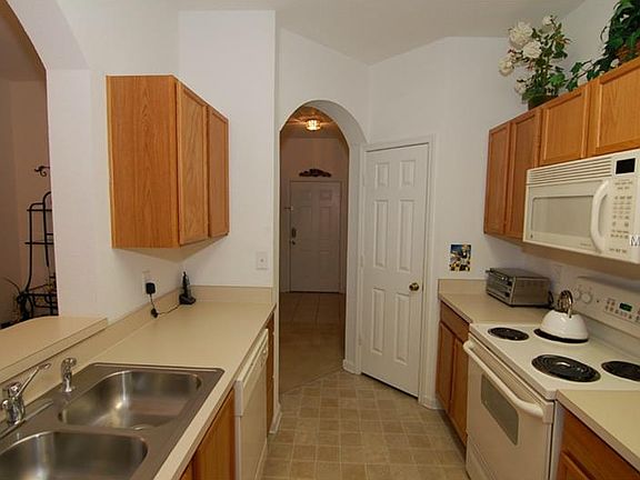 3rd image of 7671 Comrow St Unit 301
