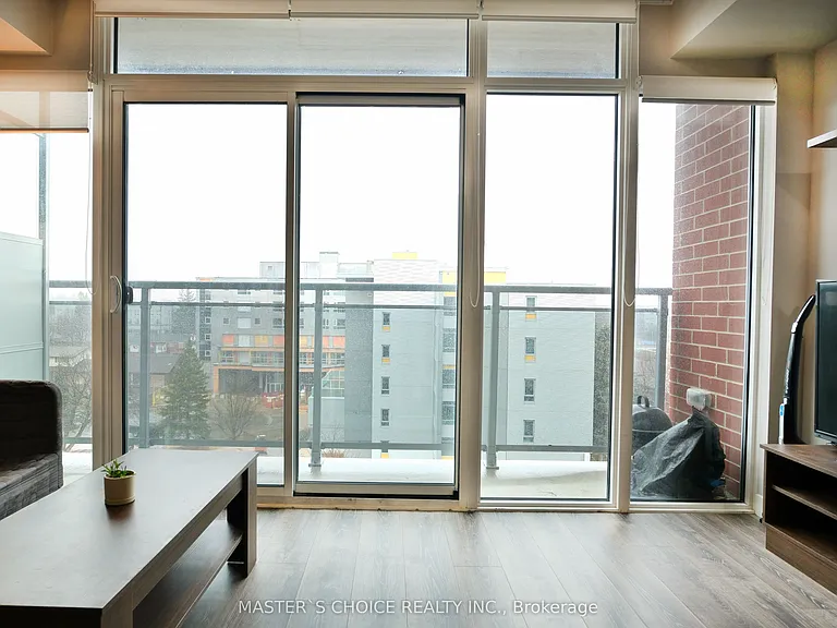 308 Lester St E #605 — Photo 7
