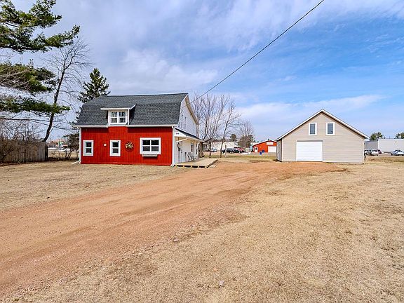 5th image of 2410 Sturdevant St