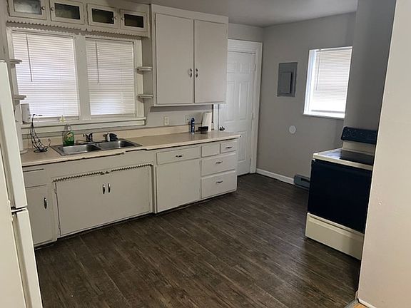 3rd image of 1601 Swatara St APT 1