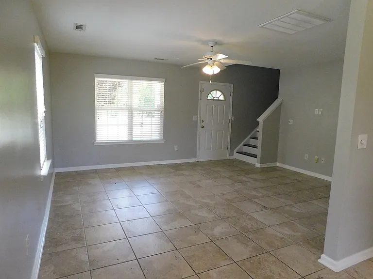 9420 Old Dowd Rd — Photo 6