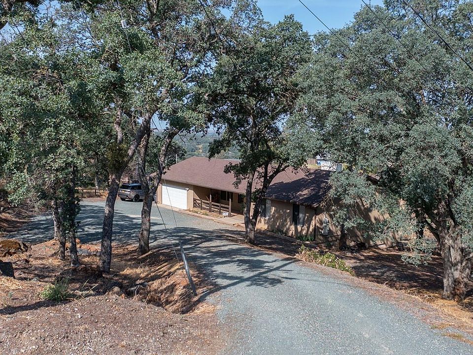 1st image of 3760 Bartelink Dr
