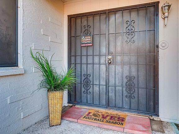 5th image of 9216 N 54th Dr
