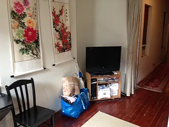 Rented by Kings Court Real Estate