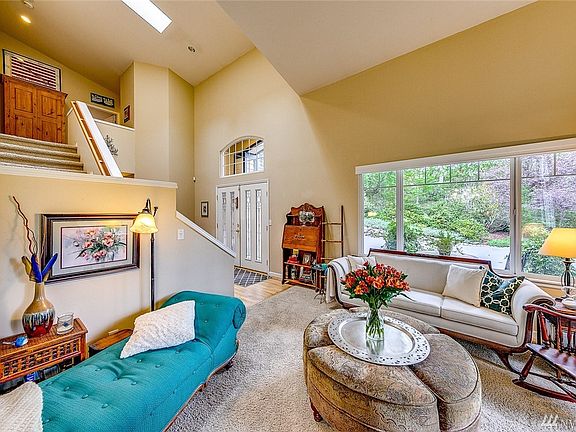5th image of 6831 Tristen Ln NW