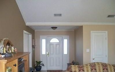 4th image of 3827 Merriman Ct