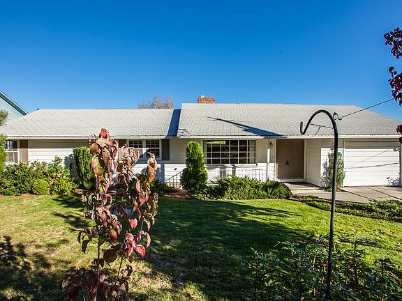 4th image of 2913 Alvista Pl