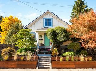 715 28th Ave E, Seattle, WA 98112