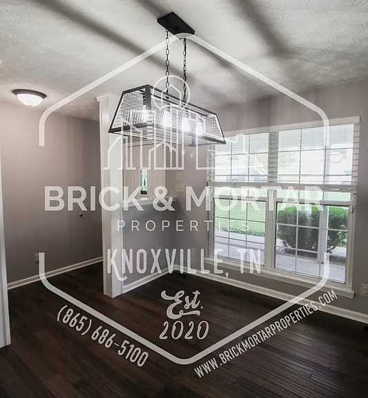 808 Pioneer Dr — Photo 13