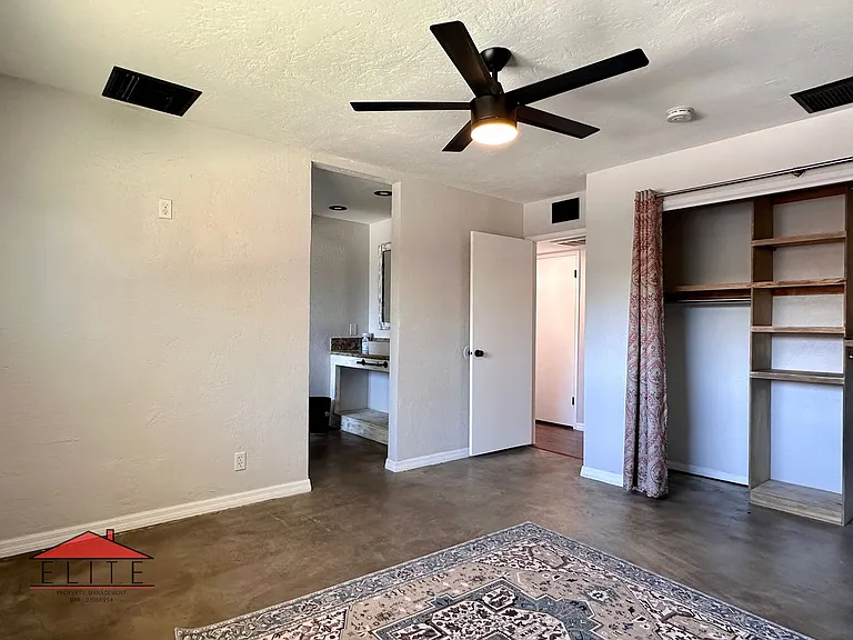 224 Larkspur St — Photo 22