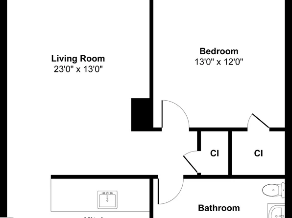 88 Morgan Street image 34 of 34