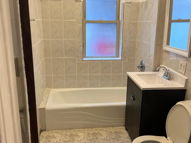 5154 W Berteau Ave #1 — Photo 14