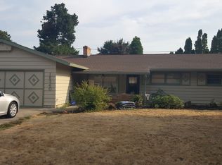 16340 NE Hoyt St, Portland, OR 97230