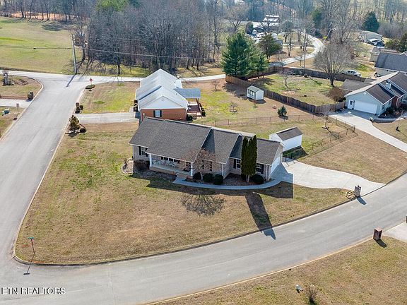 2nd image of 2721 Lady Bug Ln
