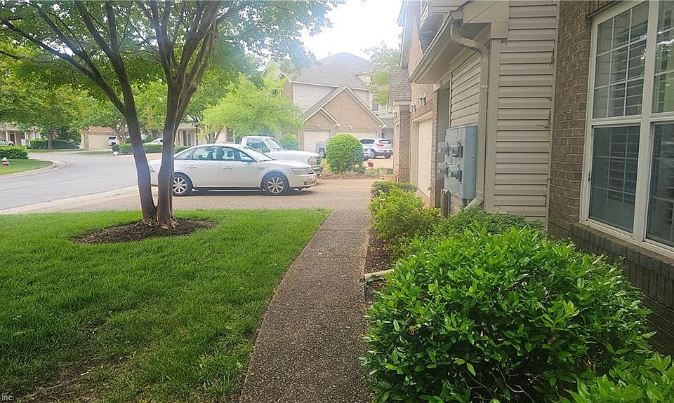 1st image of 5214 Deford Rd