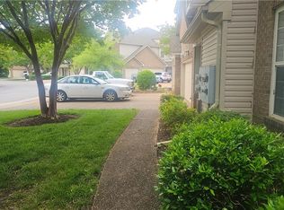 5214 Deford Rd, Virginia Beach, VA 23455