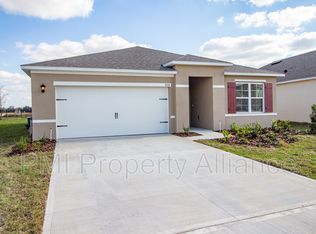 908 Brooklet Dr, Davenport, FL 33837