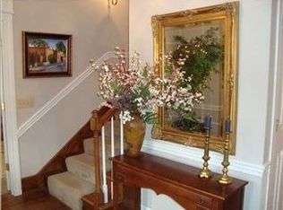 69 Napa Valley Cir, Madison, MS 39110