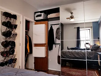 Rented by All Area Brokerage