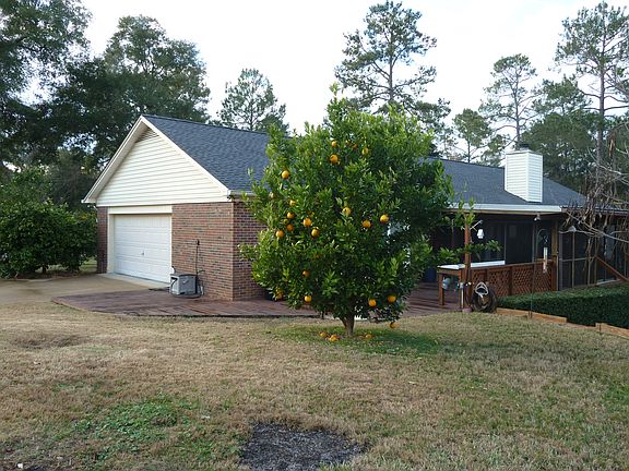 4th image of 4029 Kilmartin Dr