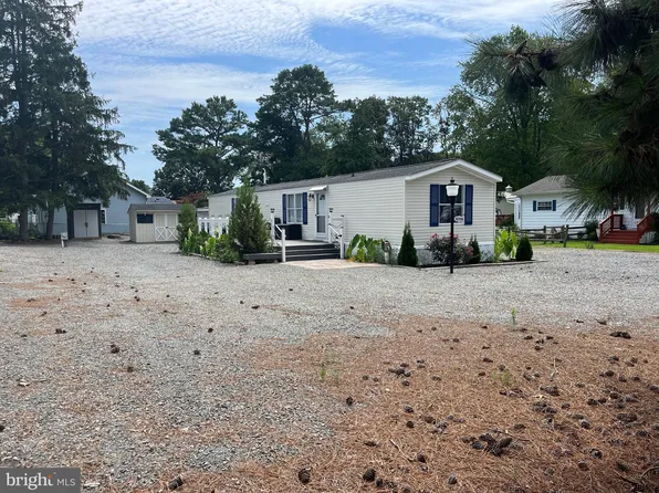 32786 Vera Ln, Millsboro, DE 19966