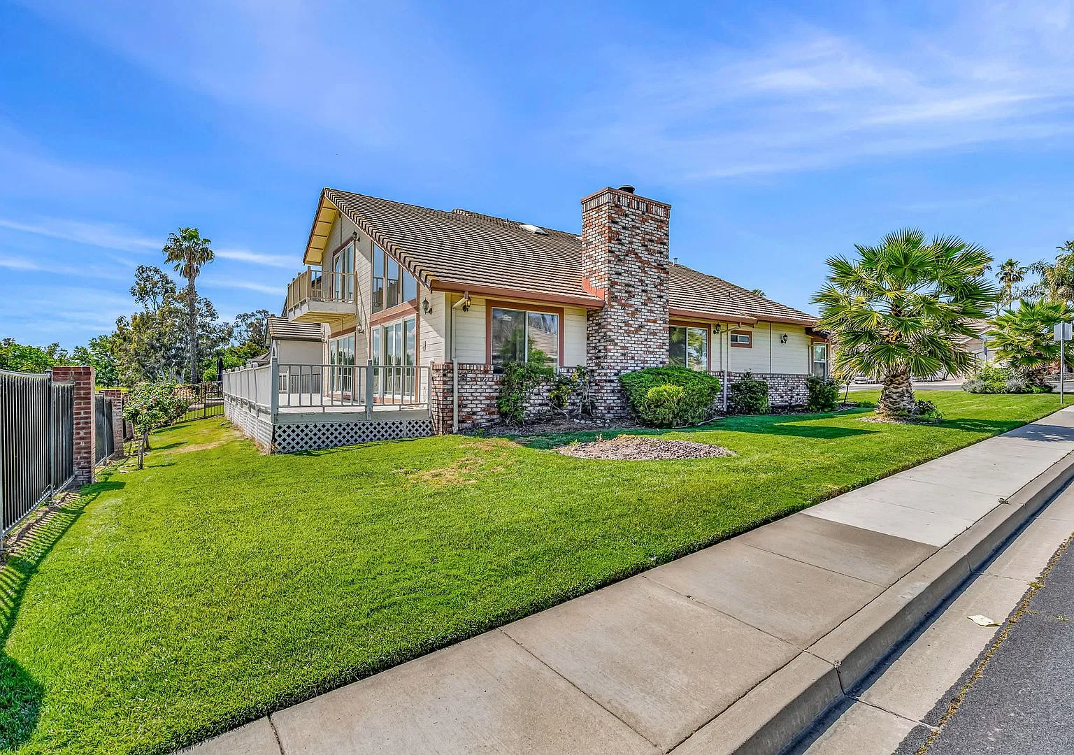 5650 Edgeview Dr- Discovery Bay — Photo 4