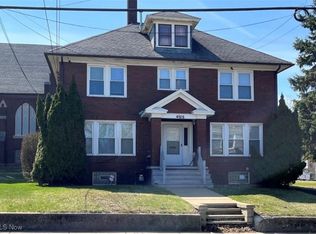 4125 Station Ave #4129, Ashtabula, OH 44004