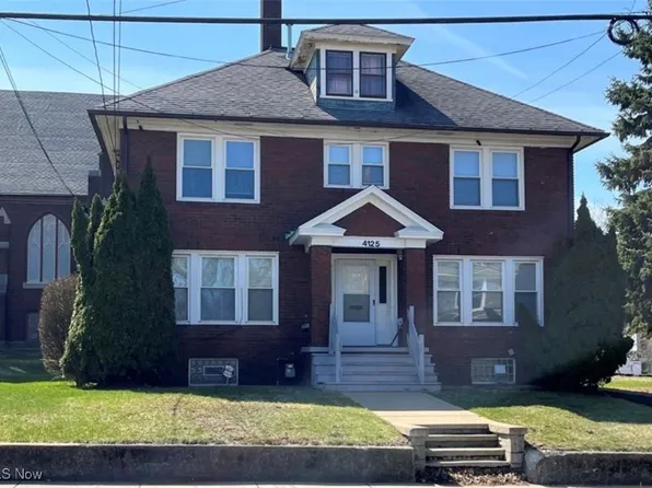 4125 Station Ave #4129, Ashtabula, OH 44004
