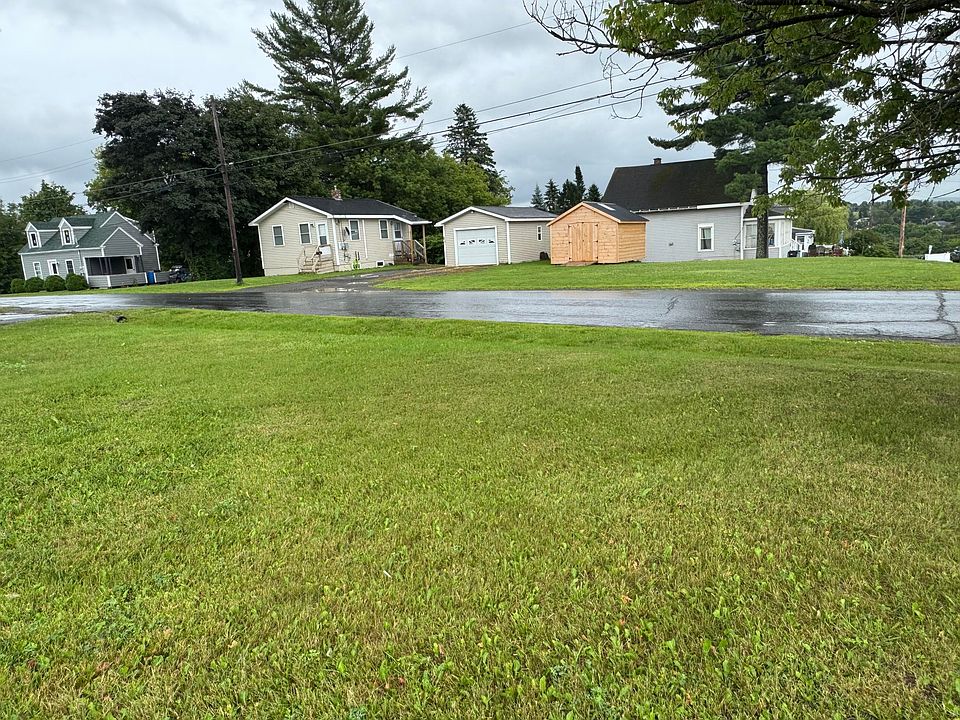 2nd image of 4 Liberty Street