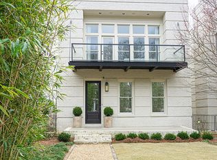 7130 Cordery Rd, Cumming, GA 30040