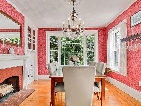 3rd image of 63 Reading Hill Ave