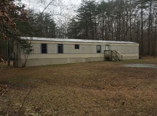 13114 W Catharpin Rd, Spotsylvania, VA 22551