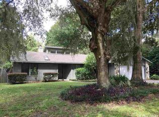 5416 SW 80th Ter, Gainesville, FL 32608