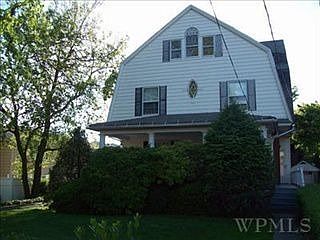 1st image of 481 Palisade Ave