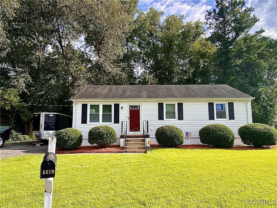 1st image of 20509 Hickory Ct