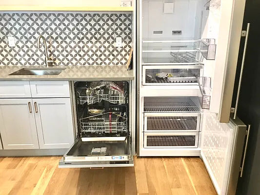 Rented by EXP Realty NYC | media 26