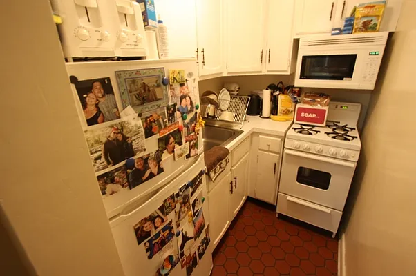 Rented by Citi Habitats | media 11