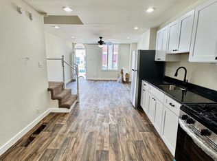 3114 Hurley St, Philadelphia, PA 19134