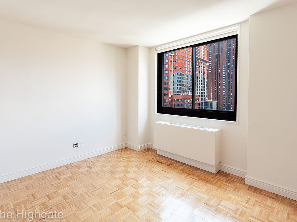 1st image of 182 E 95th St APT 12c